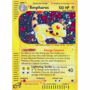 Ampharos