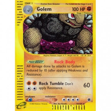 Golem
