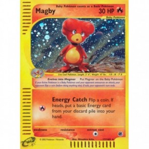 Magby