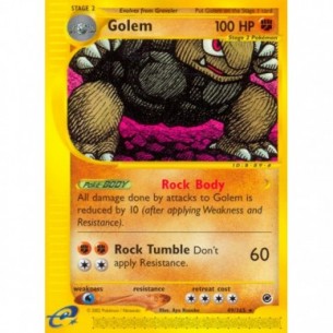 Golem