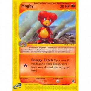 Magby