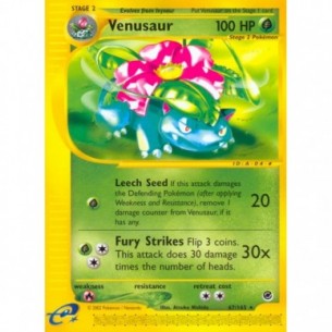 Venusaur