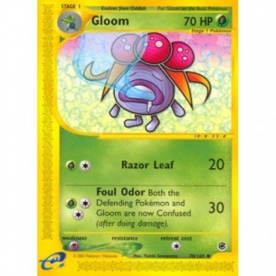 Gloom