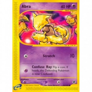 Abra