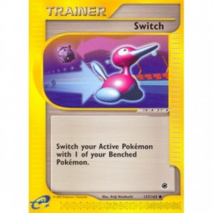 Switch