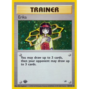 Erika