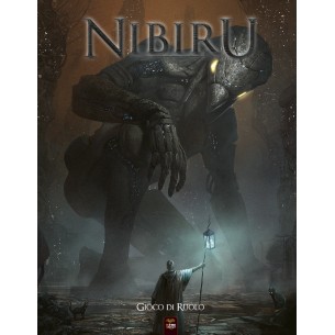 Nibiru - Manuale Base