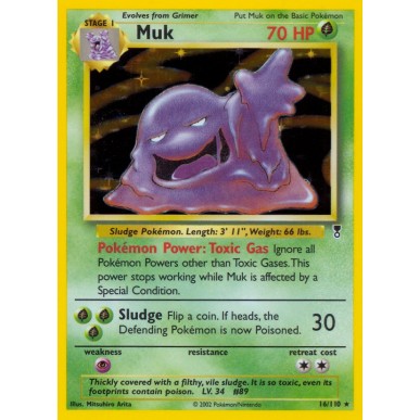 Muk