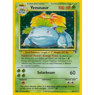 Venusaur