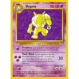 Hypno