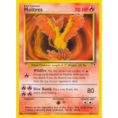 Moltres