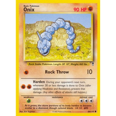 Onix