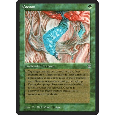 Cocoon