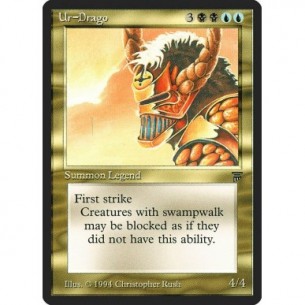 Ur-Drago