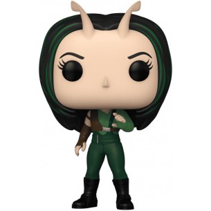 Funko Pop 1212 - Mantis -... 2