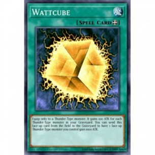 Wattcubo