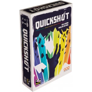Quickshot