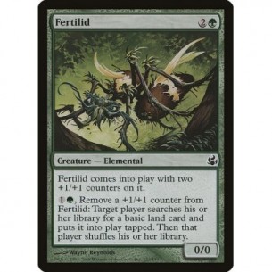 Fertilid