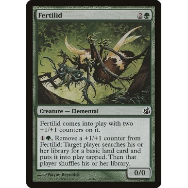 Fertilid