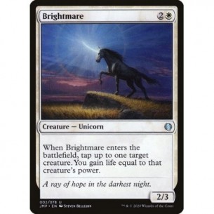 Brightmare