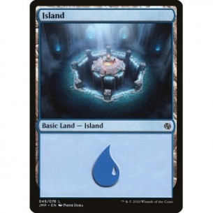 Island