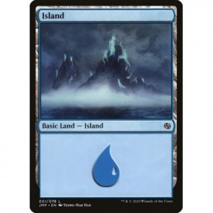 Island