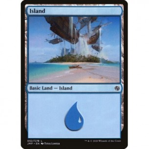 Island
