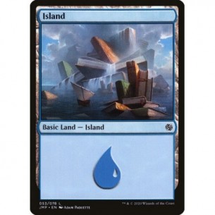 Island