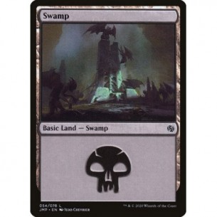 Swamp