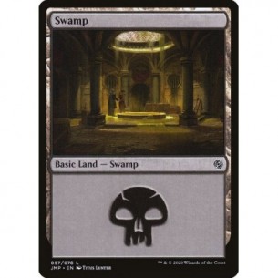 Swamp