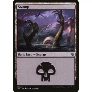 Swamp