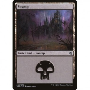 Swamp