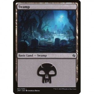 Swamp