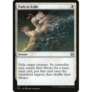 Path to Exile