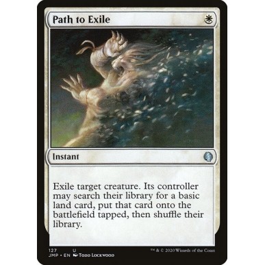 Path to Exile