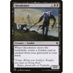 Ghoulraiser