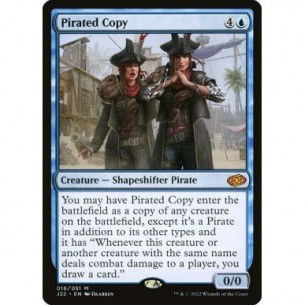 Copia Pirata