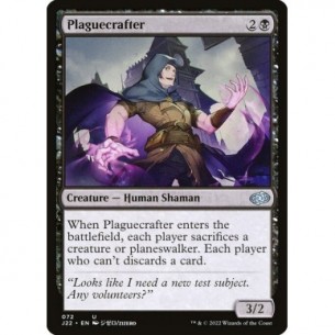 Plasmacontagio