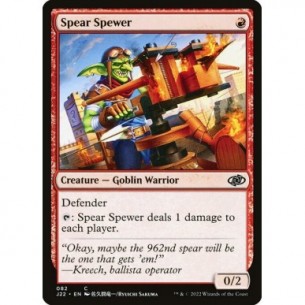 Scaglialance