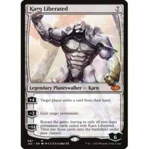 Karn Liberato