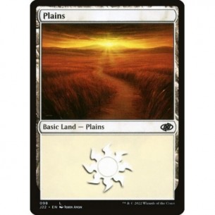 Pianura