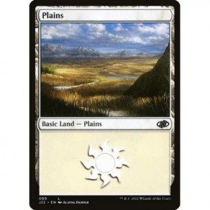 Pianura