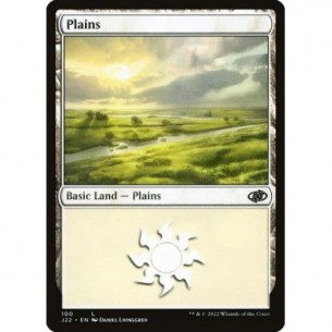 Pianura