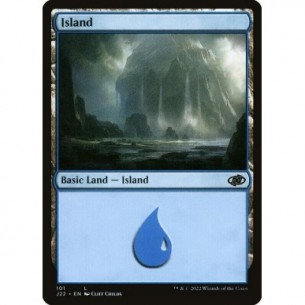 Isola