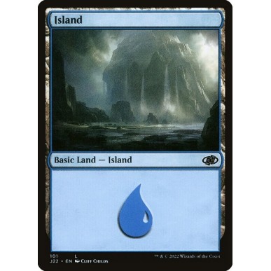 Isola