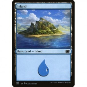 Isola