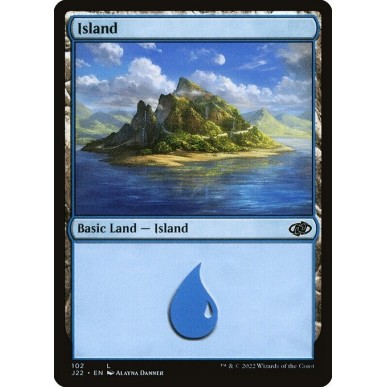 Isola