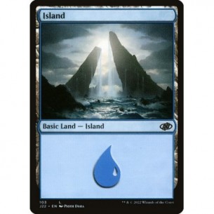 Isola