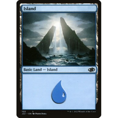Isola