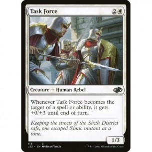 Task Force